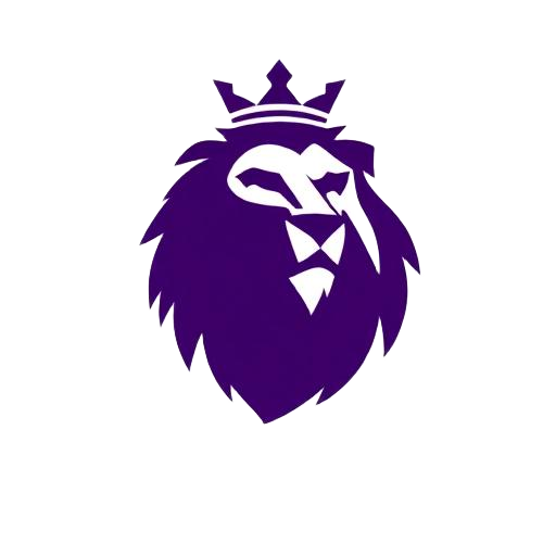 Premier League logo