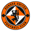 Dundee United logo