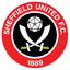 Sheffield United logo