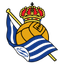 Real Sociedad logo