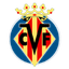 Villarreal logo