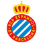 Espanyol logo