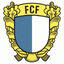 FC Famalicão logo