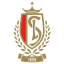 Standard Luik logo
