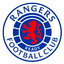 Rangers FC logo