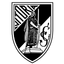 Vitória SC Guimarães logo