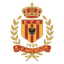 KV Mechelen logo
