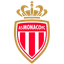 AS Monaco logo