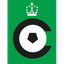 Cercle Brugge logo