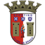 SC Braga logo