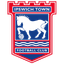 Ipswich Town logo