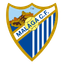 Málaga CF logo
