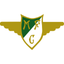 Moreirense FC logo