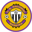 CD Nacional logo