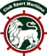 Marítimo logo