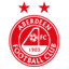Aberdeen FC logo