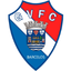 Gil Vicente FC logo