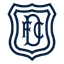 Dundee FC logo