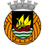 Rio Ave FC logo