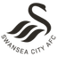 Swansea City logo