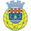 FC Arouca logo