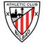 Athletic Club Bilbao logo