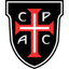 Casa Pia AC logo