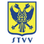 STVV (Sint-Truiden) logo