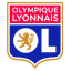Olympique Lyon logo