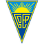 GD Estoril Praia logo