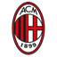 AC Milan logo