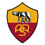 AS Roma logo