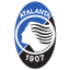 Atalanta logo