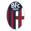 Bologna logo
