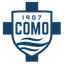 Como 1907 logo