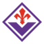 Fiorentina logo