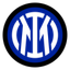 Inter logo