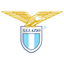 Lazio logo