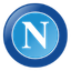 Napoli logo