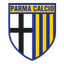 Parma logo
