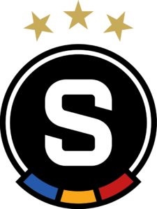 Sparta Praag logo