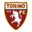 Torino FC logo
