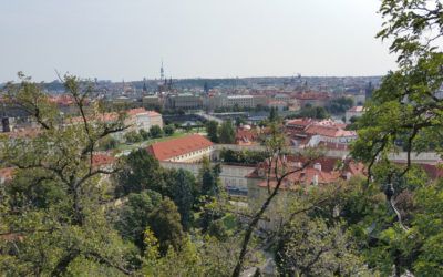 20170909_122148