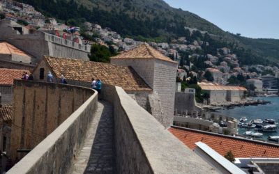 Dubrovnik (1)