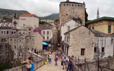 Mostar (8)
