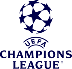 voetbalreis champions league